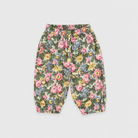 Pantaloni - Bambina - 60 - 65 | 3 mesi