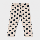 Leggins - Bambina - 90 - 95 | 2 anni