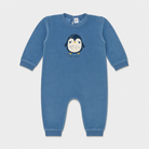Tutine neonato - Bambino - 72 - 77 | 9 mesi