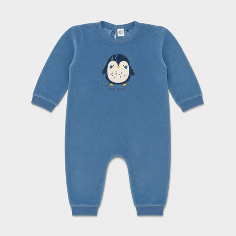 Tutine neonato - Bambino - 72 - 77 | 9 mesi