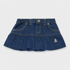 Gonna - Bambina - 60 - 65 | 3 mesi