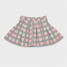 Gonna - Bambina - 60 - 65 | 3 mesi