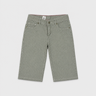 Pantaloncini corti - Bambino - 138 - 143 | 10 anni