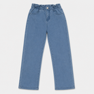 Jeans - Bambina - 102 - 107 | 4 anni