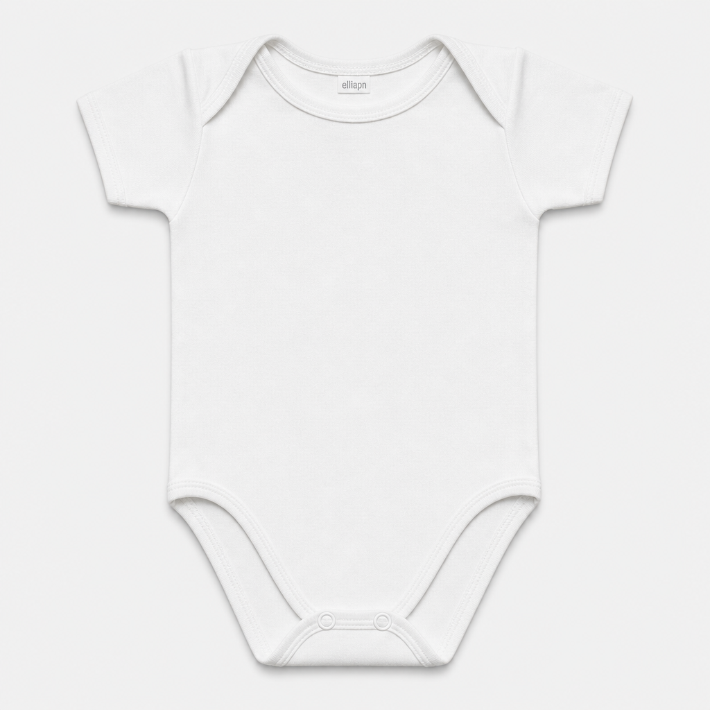 Body - Bambino - 96 - 101 | 3 anni