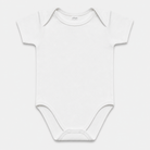 Body - Bambino - 96 - 101 | 3 anni