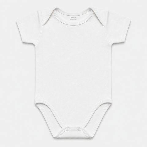 Body - Bambino - 96 - 101 | 3 anni