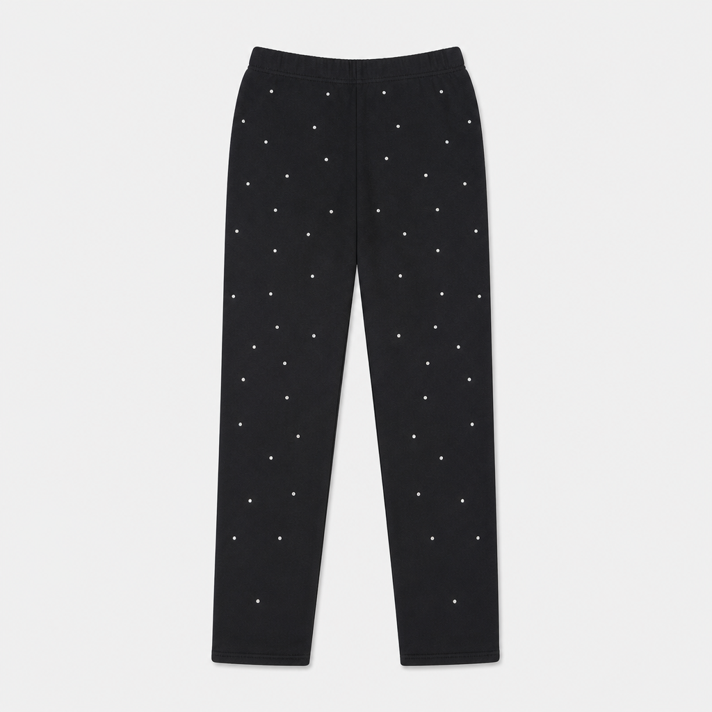 Leggins - Bambina - 126 - 131 | 8 anni