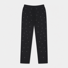 Leggins - Bambina - 126 - 131 | 8 anni