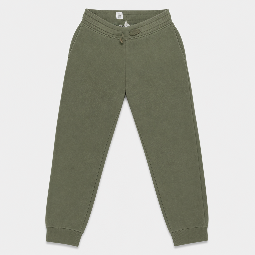 Pantaloni tuta - Bambino - 138 - 143 | 10 anni