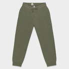 Pantaloni tuta - Bambino - 138 - 143 | 10 anni