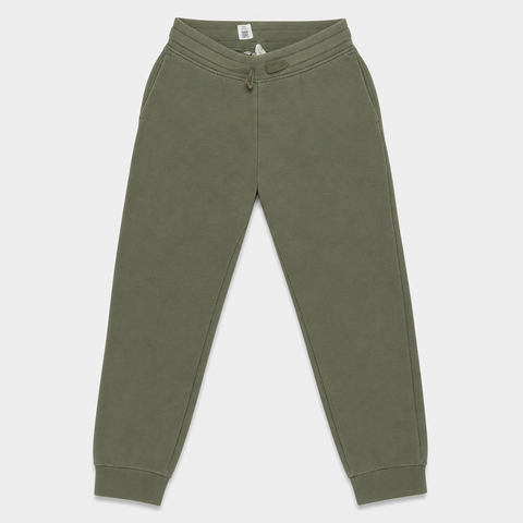 Pantaloni tuta - Bambino - 138 - 143 | 10 anni