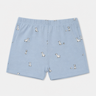Pantaloncini corti - Bambino - 66 - 71 | 6 mesi