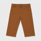 Pantaloni - Bambino - 72 - 77 | 9 mesi