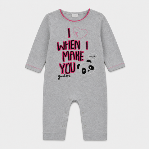 Tutine neonato - Bambina - 50 - 59 < 3 mesi