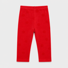 Pantaloni - Bambina - 72 - 77 | 9 mesi
