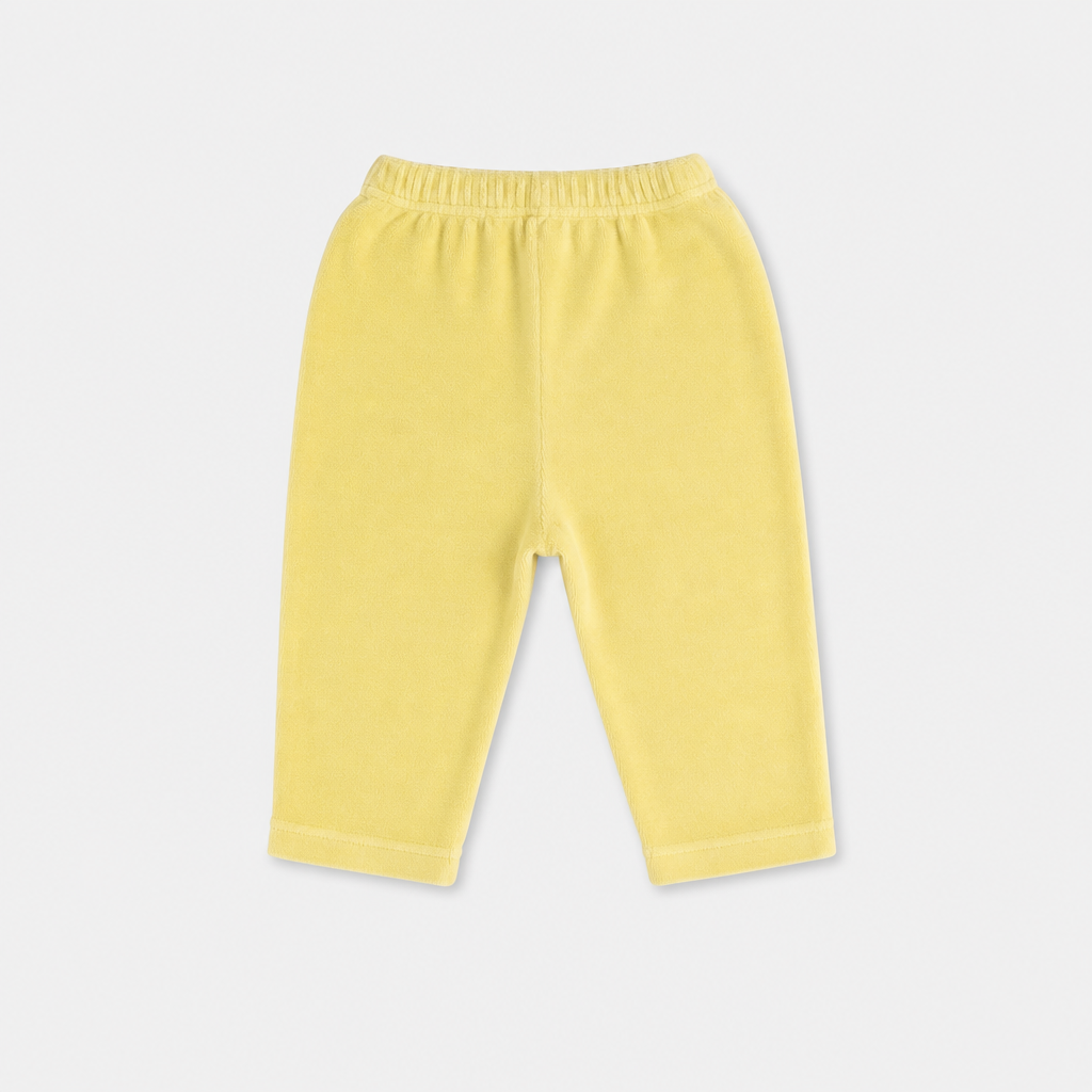 Pantaloni - Bambino - 50 - 59 < 3 mesi