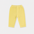 Pantaloni - Bambino - 50 - 59 < 3 mesi