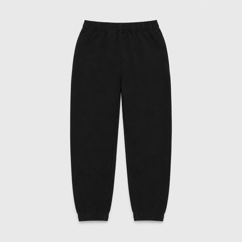 Pantaloni tuta - Bambino - 90 - 95 | 2 anni