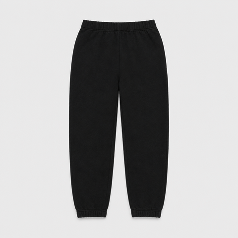 Pantaloni tuta - Bambino - 90 - 95 | 2 anni