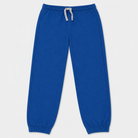Pantaloni tuta - Bambino - 144 - 149 | 11 anni