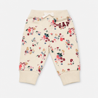 Pantaloni tuta - Bambina - 50 - 59 < 3 mesi