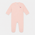 Tutine neonato - Bambina - 72 - 77 | 9 mesi