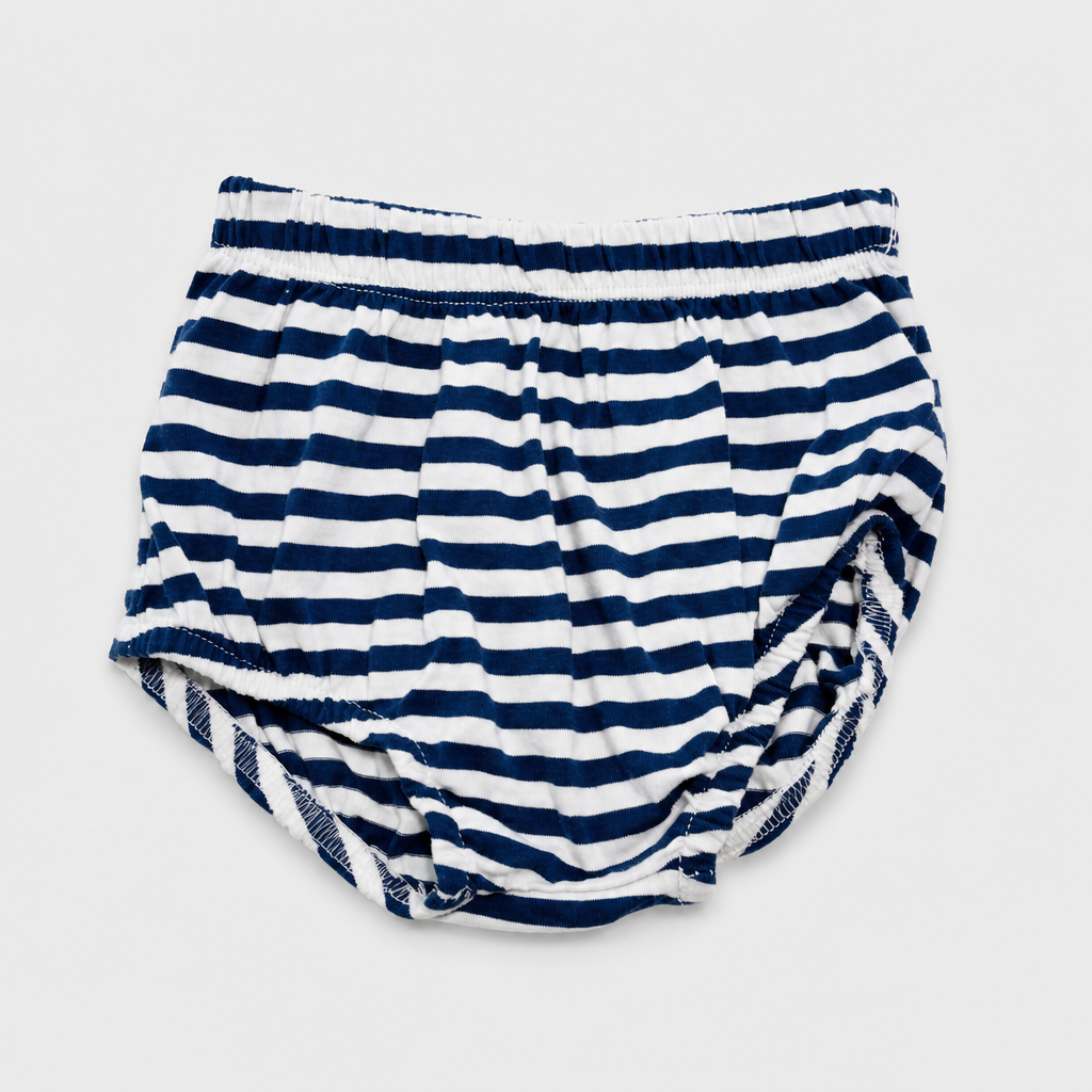 Pantaloncini corti - Bambino - 50 - 59 < 3 mesi