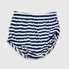 Pantaloncini corti - Bambino - 50 - 59 < 3 mesi