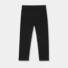 Leggins - Bambina - 72 - 77 | 9 mesi