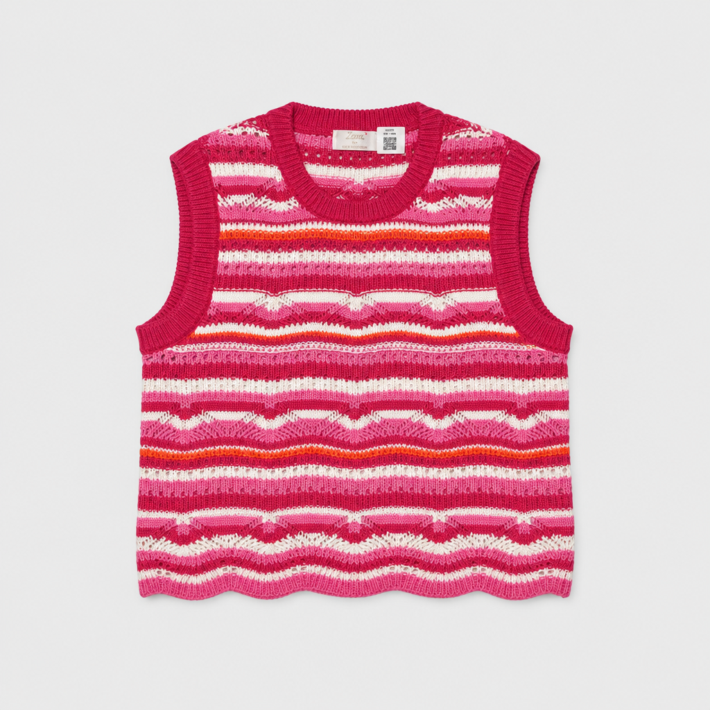 Gilet - Bambina - 138 - 143 | 10 anni