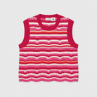 Gilet - Bambina - 138 - 143 | 10 anni