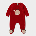 Tutine neonato - Bambino - 50 - 59 < 3 mesi