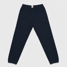Pantaloni tuta - Bambino - 132 - 137 | 9 anni
