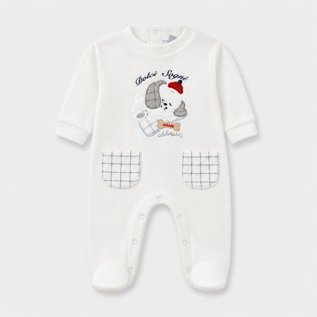 Tutine neonato - Bambino - 66 - 71 | 6 mesi