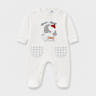 Tutine neonato - Bambino - 66 - 71 | 6 mesi