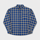 Camicia - Bambino - 108 - 113 | 5 anni