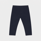 Leggins - Bambina - 102 - 107 | 4 anni