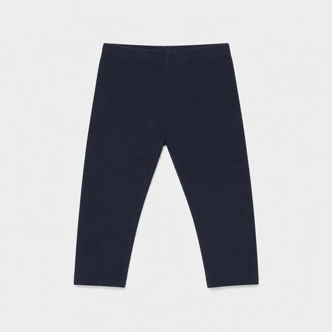 Leggins - Bambina - 102 - 107 | 4 anni