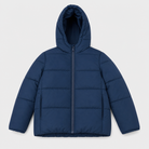Giacca invernale pesante - Bambino - 96 - 101 | 3 anni