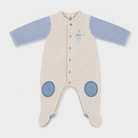 Tutine neonato - Bambino - 60 - 65 | 3 mesi