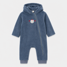Tutine neonato - Bambino - 78 - 83 | 1 anno