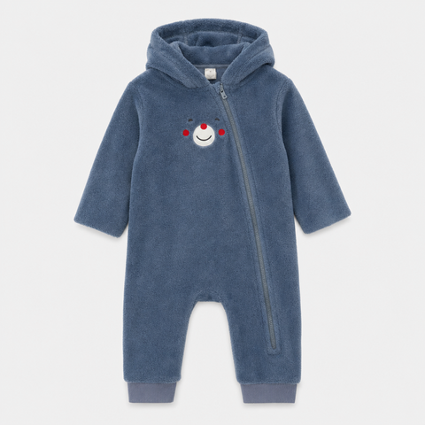 Tutine neonato - Bambino - 78 - 83 | 1 anno