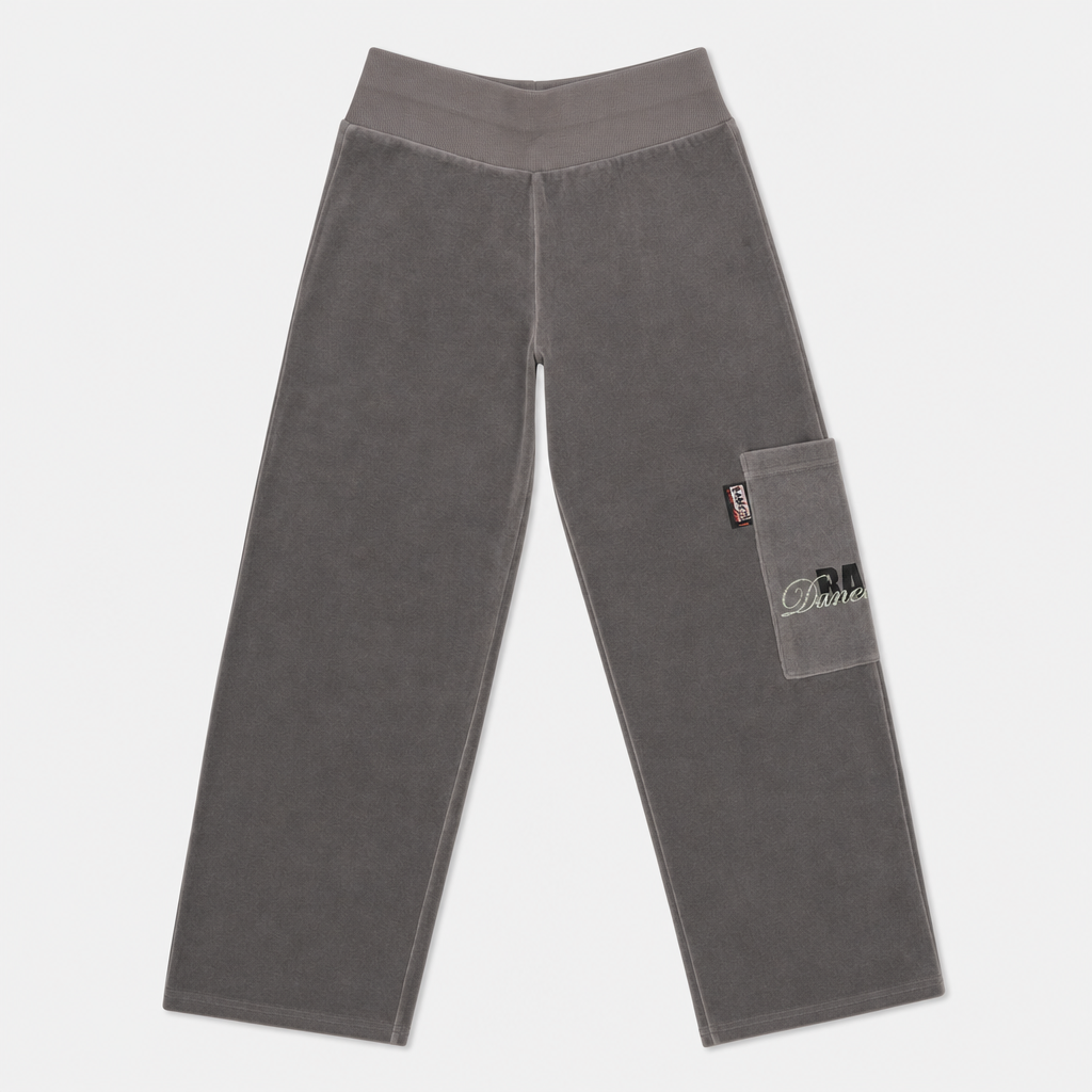 Pantaloni tuta - Bambina - 126 - 131 | 8 anni