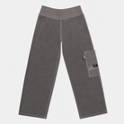 Pantaloni tuta - Bambina - 126 - 131 | 8 anni