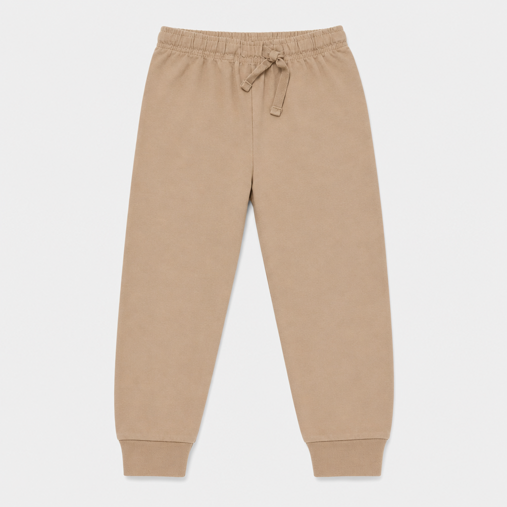 Pantaloni tuta - Bambino - 84 - 89 | 18 mesi