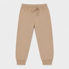Pantaloni tuta - Bambino - 84 - 89 | 18 mesi