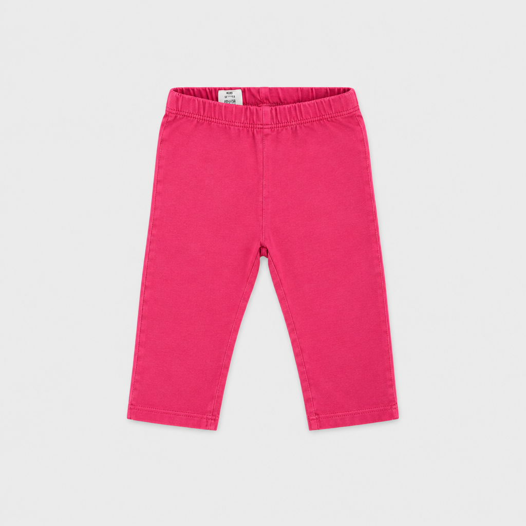 Pantaloncini corti - Bambina - 78 - 83 | 1 anno