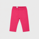 Pantaloncini corti - Bambina - 78 - 83 | 1 anno