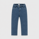 Jeans - Bambino - 84 - 89 | 18 mesi